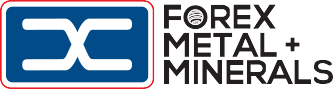 Forex Metal & Minerals logo
